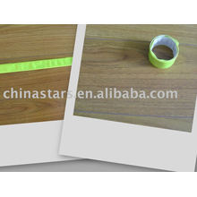 customized colors high visibility reflectivec